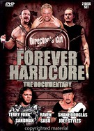 Forever Hardcore - The Documentary