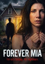 Forever Mia