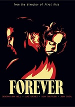 Forever