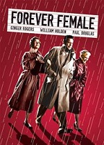 Forever Female