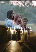 Forever's End