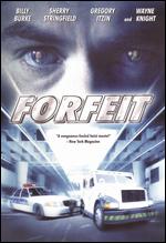 Forfeit