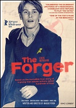 Forger