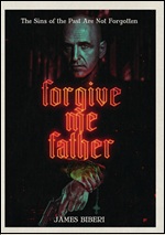 Forgive Me Father