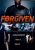 Forgiven