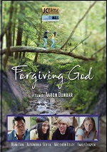 Forgiving God