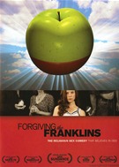 Forgiving The Franklins