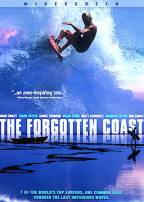 Forgotten Coast