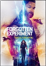Forgotten Experiment