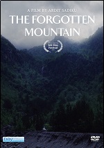 Forgotten Mountain
