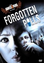 Forgotten Pills