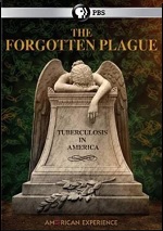 Forgotten Plague