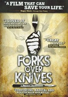 Forks Over Knives