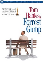 Forrest Gump - Special Collectors Edition