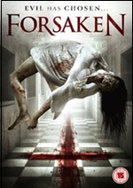 Forsaken