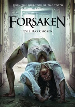 Forsaken