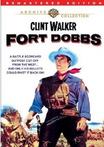 Fort Dobbs
