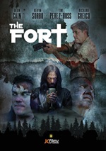 Fort