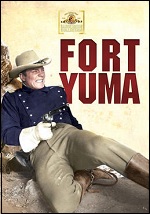 Fort Yuma