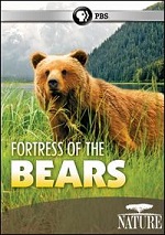 Fortress Of The Bears
