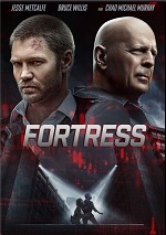 Fortress