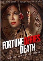Fortune Defies Death