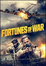 Fortunes Of War