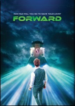 Forward