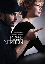 Fosse/Verdon