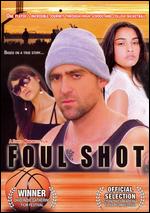 Foul Shot