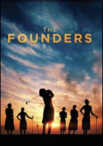 Founders