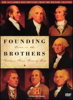 Founding Brothers