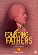 Founding Fathers