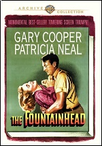 Fountainhead