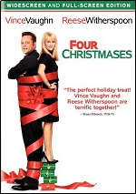 Four Christmases