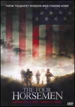 Four Horsemen