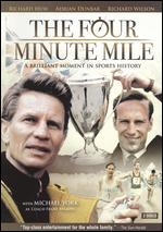 Four Minute Mile, The