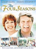 Four Seasons, The ( 1981 )