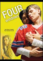 Four Windows