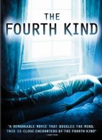 Fourth Kind