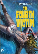 Fourth Victim