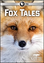 Fox Tales