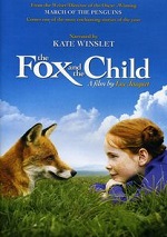 Fox And The Child