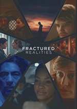 Fractured Realities