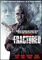 Fractured