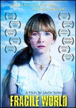 Fragile World
