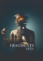 Fragments Of Us