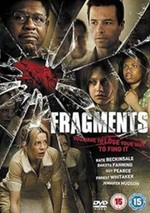 Fragments