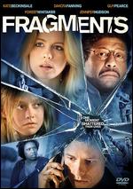Fragments