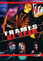 Frames Of Fear
